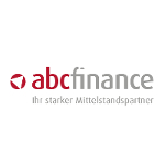 abcfinance - Leasing-Partner von IsarCopy München