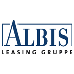 ALBIS Leasing-Gruppe - Leasing-Partner von IsarCopy München