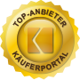 IsarCopy - Top-Anbieter bei Käuferportal.de